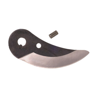 LAME+GOUPILLE SECATEUR P3-P5 BAHCO R122PG