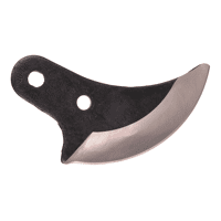 LAME ECHENILLOIR P34 BAHCO R137E