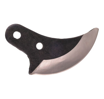 LAME ECHENILLOIR P34 BAHCO R137E
