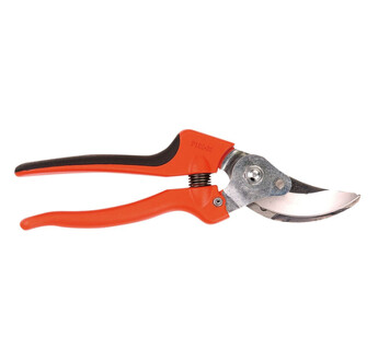 SECATEUR EXPERT 23CM BAHCO P108-23-F