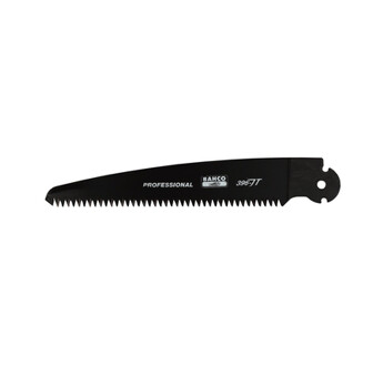 LAME SCIE PLIANTE 396-JT BAHCO 396-JT-BLADE