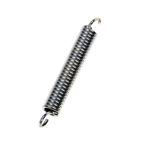 RESSORT ECHENILLOIR P34-37 BAHCO R437E