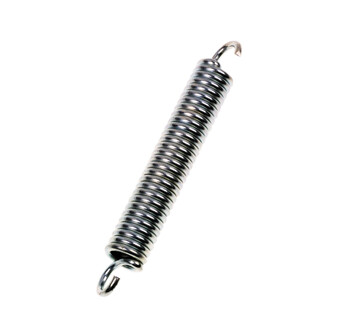 RESSORT ECHENILLOIR P34-37 BAHCO R437E