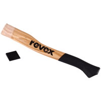 MANCHE BOIS HACHETTE DE MENAGE 800GR