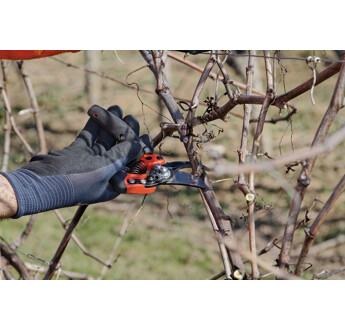 SECATEUR ERGO ROTATIF BAHCO PXR-L2
