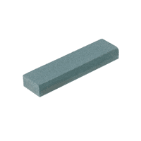 PIERRE AFFUTAGE COMBINEE 2 GRAINS