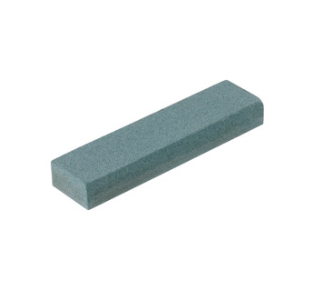 PIERRE AFFUTAGE COMBINEE 2 GRAINS