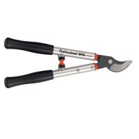 EBRANCHEUR PRO 40CM BAHCO P116-SL-40