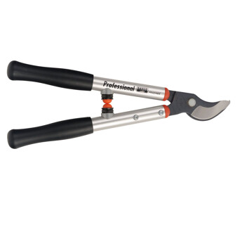 EBRANCHEUR PRO 40CM BAHCO P116-SL-40