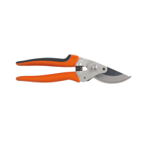 SECATEUR EXPERT 20CM BAHCO P5-20-F