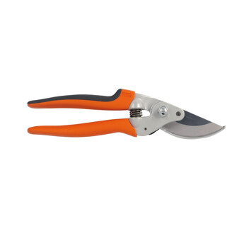 SECATEUR EXPERT 20CM BAHCO P5-20-F