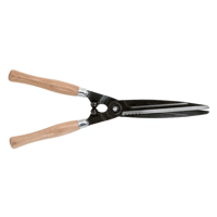 CISAILLE HAIE 54CM BAHCO P57-25-F
