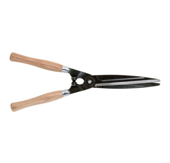 CISAILLE HAIE 54CM BAHCO P57-25-F