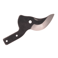 LAME SECATEUR P-SL R115V