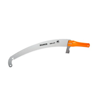 SCIE A ELAGUER BAHCO 385-6T 111254