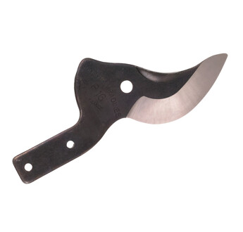 LAME SECATEUR P19 BAHCO R119V