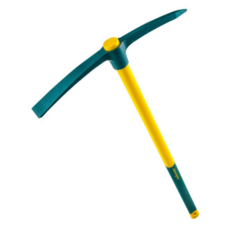 PIOCHE DE JARDIN EM 050255