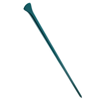 BARRE A MINE 170 CM