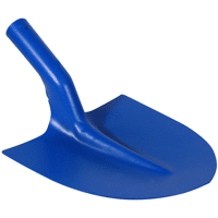 PELLE RONDE COL DE CYGNE 27CM SM REVEX REF 050021