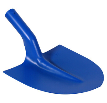 PELLE RONDE COL DE CYGNE 27CM SM REVEX REF 050021