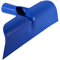 RACLOIR ECURIE 35CM SM
