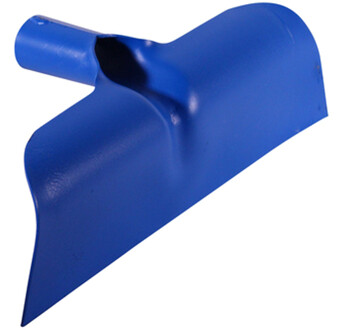 RACLOIR ECURIE 35CM SM