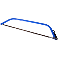 SCIE A BUCHES 760 DENTS USA