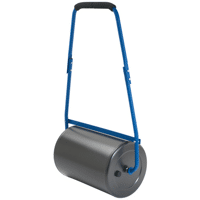 ROULEAU A GAZON D49 REVEX 552240