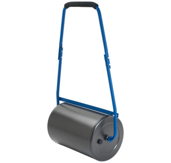 ROULEAU A GAZON D49 REVEX 552240