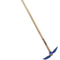 SERFOUETTE FORG PL 30 EM