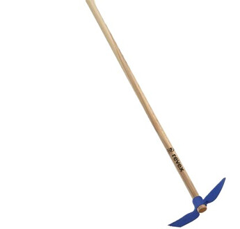 SERFOUETTE FORG PL 30 EM