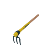 CROC FORGE 3DT EM 50CM