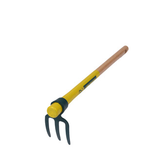 CROC FORGE 3DT EM 50CM