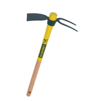 SERFOUETTE 22CM PF COMPACT EM BOIS