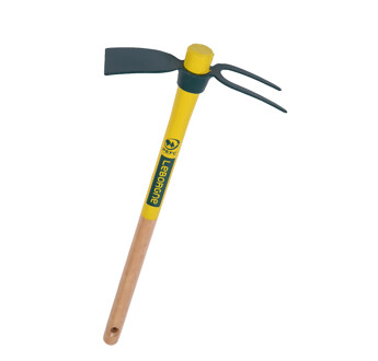 SERFOUETTE 22CM PF COMPACT EM BOIS