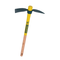 SERFOUETTE 22CM PL COMPACT EM BOIS