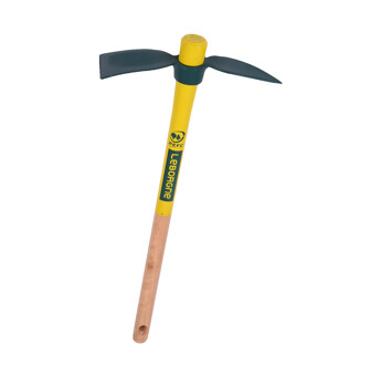SERFOUETTE 22CM PL COMPACT EM BOIS