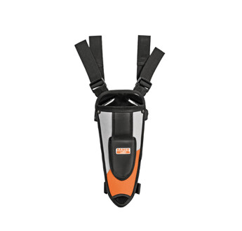 ETUI EBRANCHEUR NYLON IMPERMEABLE BAHCO PROF-LOPP