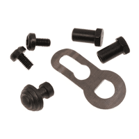 KIT VIS ECROU FERMOIR P1 P2/20 BAHCO R1601