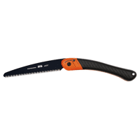 SCIE ARBO PLIANTE BAHCO 396-JT