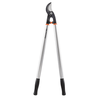 EBRANCHEUR PRO ALU 80CM BAHCO P280-SL-80