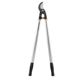 EBRANCHEUR PRO ALU 80CM BAHCO P280-SL-80