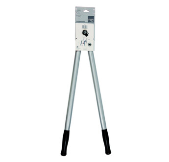 EBRANCHEUR PRO ALU 80CM BAHCO P280-SL-80