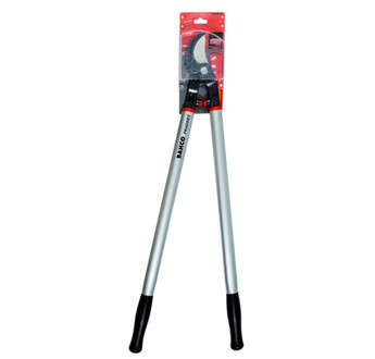 EBRANCHEUR PRO ALU 80CM BAHCO P280-SL-80