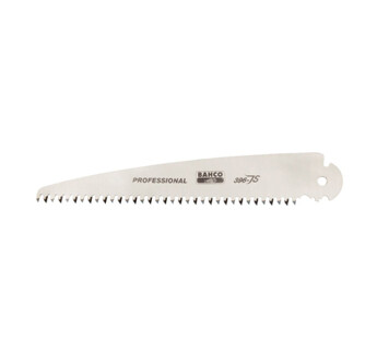 LAME SCIE ARBO 396-HP BAHCO 396-HP-BLADE