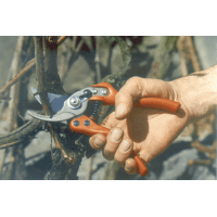 SECATEUR PRO BAHCO P1-20-F