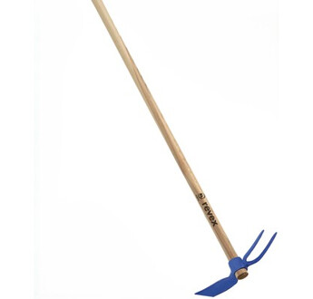 SERFOUETTE FORG PF34 EM