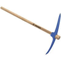 PIOCHE TERRASSIER 2.5K EM