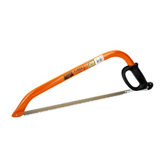 SCIE MULTI-USAGES 53CM BAHCO 332-21-51