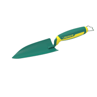 TRANSPLANTOIR PRO MANCHE BI-MATIERE FISKARS-LEBORGNE 449150